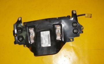 фото thumb №1, Подушка подушка безопасности kolan коленная chrysler voyager iv