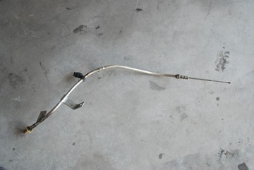 фото thumb №2, Щуп щуп масла iveco daily 2.3 11-18 eur 5