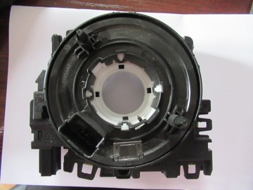 фото thumb №1, Audi a3 лента 5q0953549c