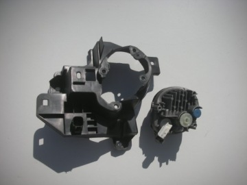 фото thumb №3, Led + кронштейн mazda cx5 cx-5 drl 2017-2020 лівий