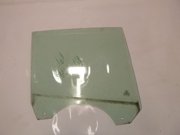 фото thumb №1, Стекло дверь правый задняя ford b-max 12-