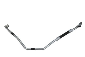 фото thumb №1, Vw amarok шланг кондиционера 2h1820743b