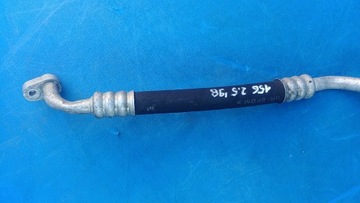 фото thumb №8, Шланг wąż трубка кондиционера alfa romeo 156