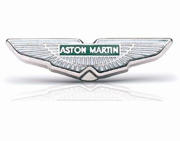 фото thumb №2, Kompletny задняя болты aston martin db9 2012-2016r