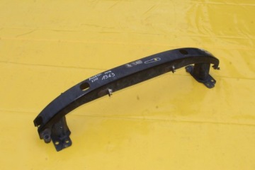 фото thumb №1, Volkswagen оригинальный номер 3d0807105ag балка бампера передний