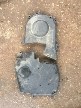 фото thumb №10, Alfa 156 147 145 lybra тяга стабілізатор гумки