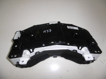 фото thumb №7, Спидометр приборы спидометр infiniti m37 3.7 v6