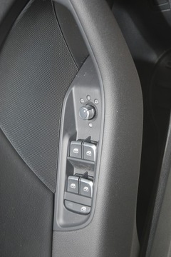 фото thumb №12, Audi s3 8v fl sedan сиденья обивка кожа обшивки