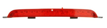 фото thumb №1, Дополнительные свет стоп tyc 15-0137-00-9
