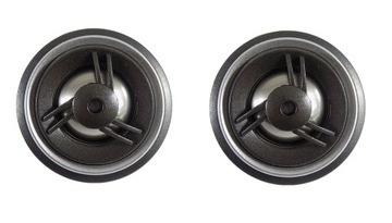 фото thumb №8, Boschmann динамики vw golf 4 5 6 passat b5 b6 b7