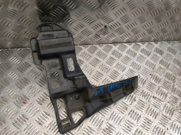 фото thumb №1, Напрямна задній лівий задня citroen c4 picasso 9808510080