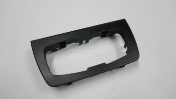 фото thumb №1, Bmw f30 f32 f36 рамка выключателя света 9218531