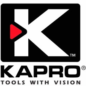 ЛАЗЕРНЫЙ УРОВЕНЬ KAPRO KA873S