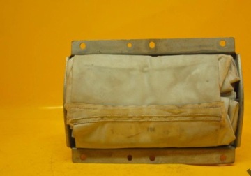 фото thumb №1, Volvo s80 01r подушка воздушная air bag пассажира