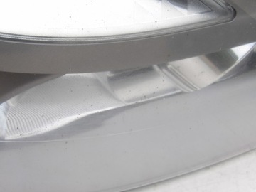 фото thumb №8, Renault espace iv фара правий ксенон 20