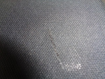 фото thumb №3, Jaguar xe x760 полиця задня sedan gx7346668ad