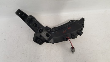 фото thumb №6, Hyundai i10 ii led свет do движение dziennej левая