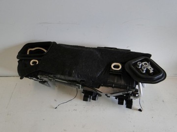 фото thumb №1, Valeo a2058308500