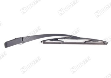 фото thumb №3, Negotti важіль зад листова ресора chrysler 300c touring