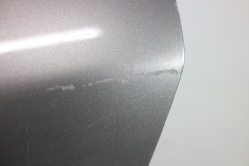 фото thumb №8, Двері задня ліва skoda fabia ii hb