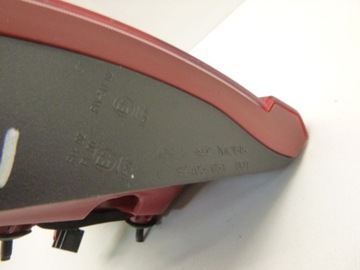 фото thumb №10, Kia niro лампа задня права ліва