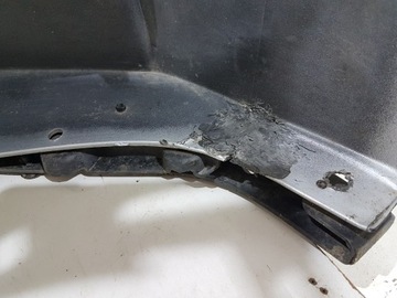 фото thumb №11, Бампер перед bmw 3 f30 m-performance 8067873