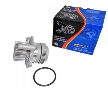 фото thumb №9, Ремінь розподільного валу dayco 94942 b366