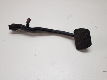 фото thumb №1, Mazda cx5 педаль гальма автоматична коробка передач