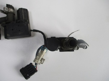 фото thumb №2, Насос wody maserati