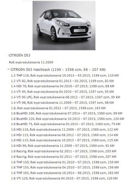 фото thumb №14, Повітродувка вентилятор citroen c3 ii c4 ii cactus ds3