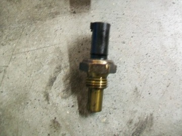 фото thumb №5, Датчик датчики клапан a651 sprinter 2,2cdi