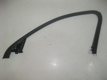 фото thumb №1, Audi a6 4g рамка двері правий перед 4g0867610