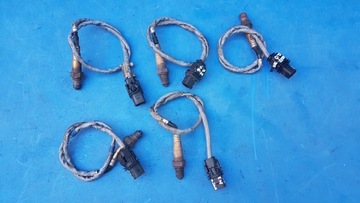 фото thumb №1, Датчик лямбда-зонд alfa romeo 159 brera 3.2 jts 55000km!