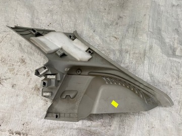 фото thumb №4, Защита стойка 5f3867287 leon iii 3 дверь левая задняя