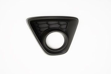 фото thumb №1, Mazda cx5 cx-5 12-14 решітка бампера перед права