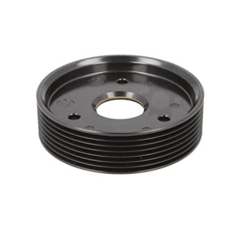 Купить Шкив насоса усилителя renault master trafic 2.5 dci 7pk, фото thumb