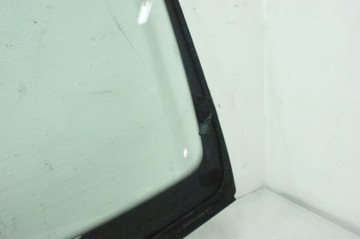 фото thumb №9, Стекло лобовое mercedes sl r230 w230 04 с подогревом