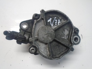 фото thumb №1, Peugeot 207 307 1.6hdi насос вакуум