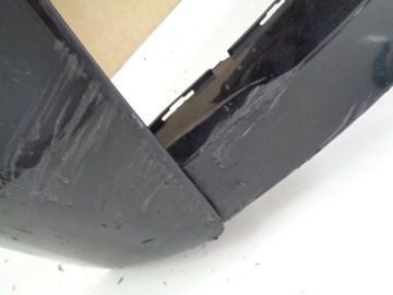 фото thumb №5, Bmw 2 f45 f46 m набор бампер передний перед pdc