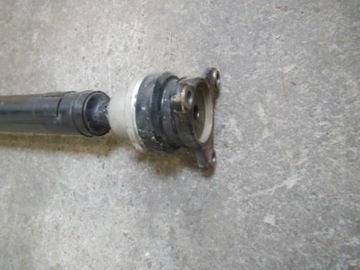 фото thumb №5, Wał привідний mercedes glc w253 a2531101