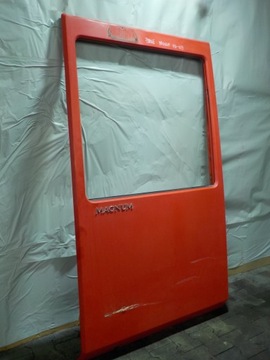 фото thumb №2, Renault magnum 440 dxi дверь правое