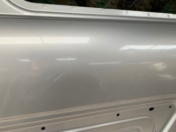 фото thumb №2, Citroen c4 cactus ліва задні двері