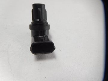 фото thumb №7, Датчик положения вал распределительный вал bosch-ford 1319158