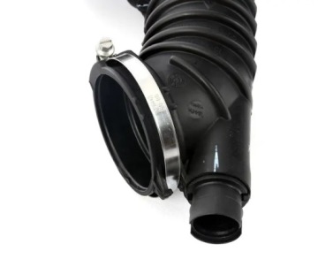 Резиновый элемент расходомер mini cooper r56 оригинал Цена, фото thumb