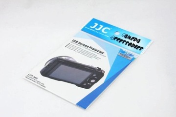 Крышка ЖК-дисплея PCK-LM2AM для SONY SLT-A65V SLT-A65 Dedy