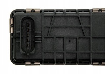 фото thumb №12, Регулятор турбины g-285/6nw009420/ ecd-bm-010 nty