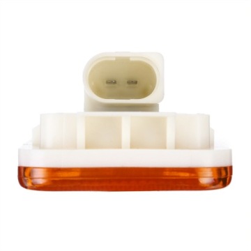 фото thumb №4, Лампа габаритная габаритный фонарь renault gama range t c k