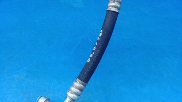 фото thumb №14, Шланг wąż трубка кондиционера alfa romeo 156