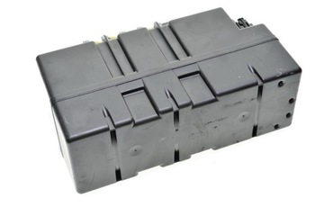 НАСОС ЦЕНТРАЛЬНОГО ЗАМКА MERCEDES W220 2208000348