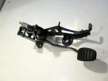 фото thumb №2, ! renault scenic ii педаль тормоза europa !